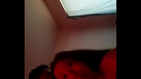 Cewek Cina Seksi Bikin Ngilu.