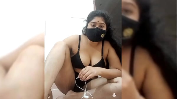 Desi Cewek Lagi Live Crot Di Depan Kamera.