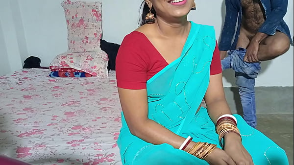 दोस्त की बीवी जब मेरे घर आई, तो उसकी गरम चुदाई से कमरा गरम हो गया, साफ हिंदी में मस्त आवाज़