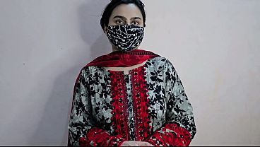 Cewek Kampus, Kontol Digoyang-goyang, Di Bawa Pulang, Digebukin Kenceng, Pantat Gede Bulat, Omongan Kotor Hindi
