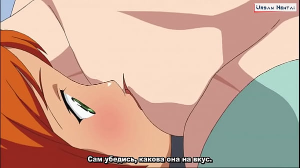 Hentai Nggak Pake Sensor – Serakah Kano (ep 1) (sub Indo) – Bikin Meleleh Liatnya