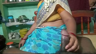 Video Bokep Ibu Tiri Dan Anak Tiri Di Desa, Gaya Asli Rumah.