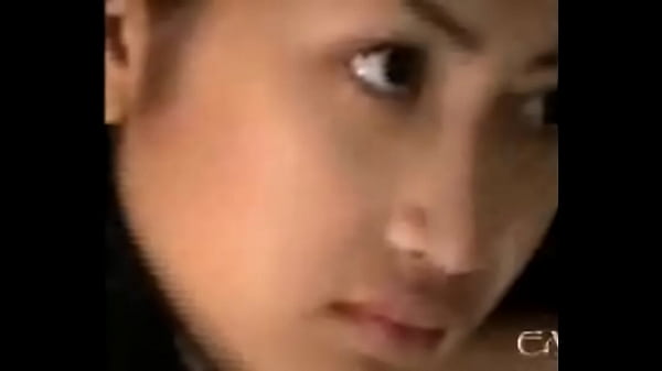 Model Indonesia Sange, Jalang, Pengen Digenjot Sampe Mampus
