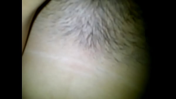 Cewek Indonesia Lagi Horny Banget, Pengen Digituin