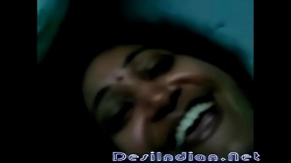 Desi Montok, Telugu Aunty Sange Lagi Keringetan.