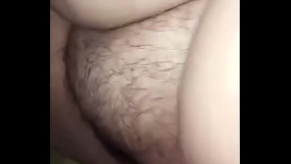 Bokep Indo, Istri Minta Izin Suami Pergi Jalan Sore, Malah Kabur Ke Penginapan Buat Main Belakang.