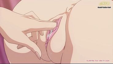 Hentai Jepang Muncrat, Yuri Lesbi Panas, Futa Kontol Ngentot Kompilasi