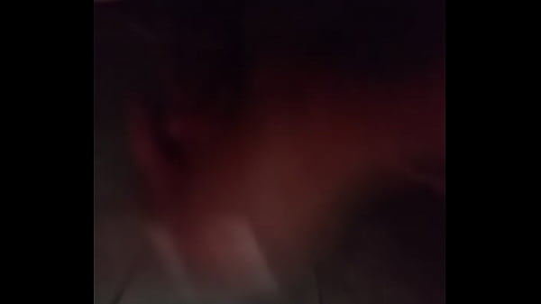 Memek India Basah Kena Goyang