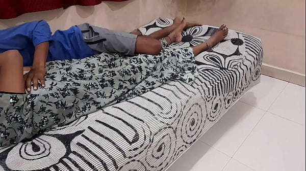 Cewek India Montok Digenjot Habis-habisan Sama Suami Kurusnya Yang Hindu – Video Hindi Full