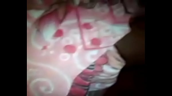 Desi Aunty Bulu Memek Lebat Basah