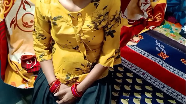 Ngentot Bokep Kakak Tiri India Di Kamar Rumah Sama Adik Tiri, Sange Banget!