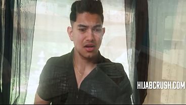 Gadis Arab Minta Pacarnya Latih Dia Kenceng Biar Suaminya Nggak Cari Istri Lain