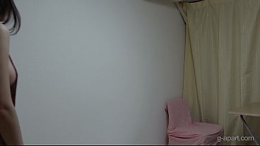 Mandi Dan Ganti Baju, Cewek Jepang Montok Dengan Tetek Indah Dan Memek Berbulu Lepas Baju China-nya, Lalu Mandi Sambil Pakai Lingerie Seksi.