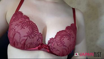 Bokep Jepang Montok Digenjot Penuh Sampai Crot Di Memek