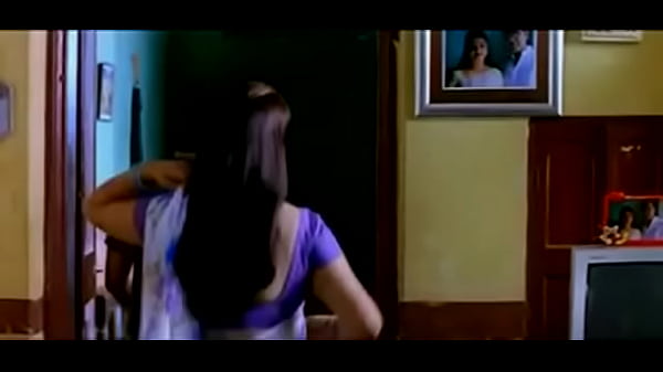 Desi Bhabhi Lagi Enak, Ngewe Panas Di Kamar.