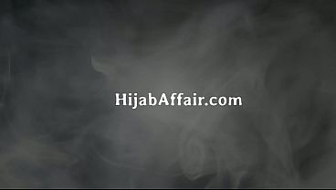 Gadis Arab Nyerahin Keperawanan Ke Pacar Sebelum Dinikahin Ortu