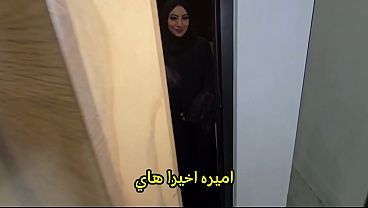 Hijabi Pelakor Pernikahan Kombo Anal Dalem Bj Berantakan Crot Di Dalem