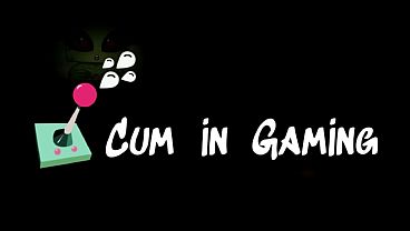 Rumah Mewah [game Hentai Tabu] Ep.7 Kokot Nyangcol Ke Adik Tiri, Akhirnya Dihisap Dalem Sampe Keleleran!