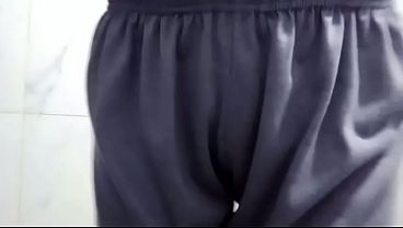 Video Istri Desi Lagi Ngelantur, Bikin Makin Pengen