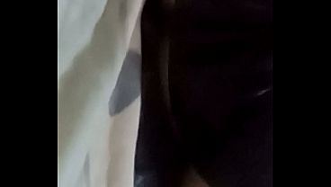 صاحبي بينيك مراتي قدام عيني سكس عربي نار نيك جماعي جامد فحل صعيدي قوي