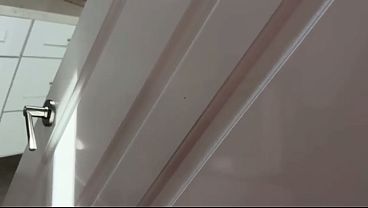 Ibu Tiri Montok Besar, Rahasia Nafsu Terlarang ~ Lauren Phillips ~ Fantasi Rumah Tangga Panas ~ Scott Stark