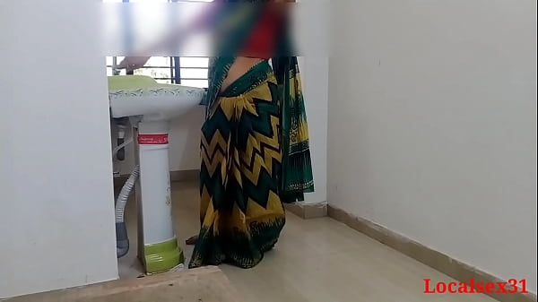 Bini Orang India Lagi Ngentot (video Resmi Dari Localsex31)