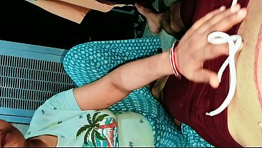 Video Desi Bhabhi Memek Sempit Digenjot, Suara Erangan Hindi Jelas, Orgasme—bhabhi Loncat-loncat Di Kontol Gede