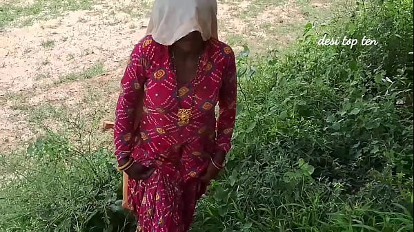 Baru Aja Ngewe Istri Sendiri Di Lubang Belakang Sampai Meraung Keras.
