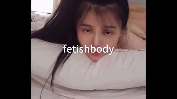 北京外围约炮，国模人体艺术，日式捆绑欧式捆绑，单腿吊缚强高，全裸青蛙趴，ol制服玩到爽