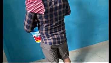 Video Mms Pasangan Indian Desi: Ngewe Keras Dan Foreplay Panas Bikin Nagih