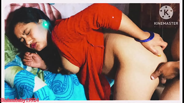 Cewek Sendiri Digenjot Gaya Lokal Yang Bikin Makin Panas.