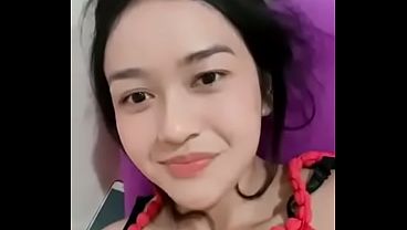 Cewek Perawan Indonesia Pamer Goyang Di Live Ig, Bikin Greget