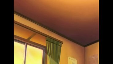 Ngentot Habis-habisan Sama Step Sister Sange Yang Masih Abg