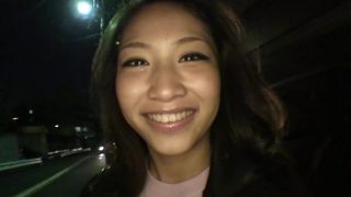 Interview Sama Bintang Jav Iori Mizuki, Langsung Ada 3 Adegan Ngewe Panas Yang Bikin Muncrat.