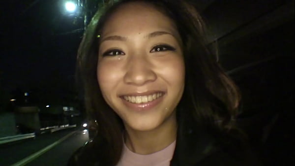 Interview Sama Bintang Jav Iori Mizuki, Langsung Ada 3 Adegan Ngewe Panas Yang Bikin Muncrat.