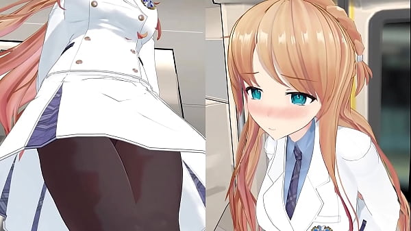 Ngentot Bareng Vtuber Hiina, Goyangannya Bikin Muncrat