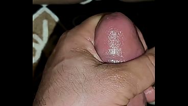 Hot Baru Arab Sex Ngentot Dan Sex Keras Ngentot Sama Bos Selingkuh Istri Ngentot Ibu-ibu Arab