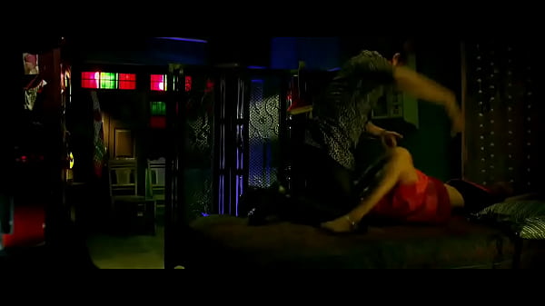 Video Bokep Hindi 2018, Bikin Tegang Dan Basah.