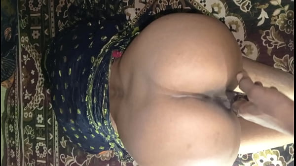 Abang Ipar Desi India Panas Sama Adik Ipar, Nge*** Sambil Ngos-ngosan