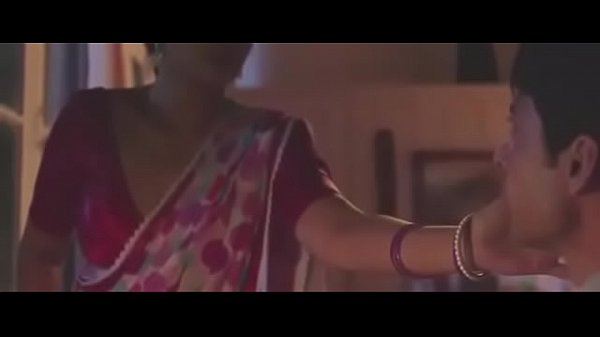 Cewek India Di Deira, Siap Digebet, Nomor 971-547690174, Minta Digojlok