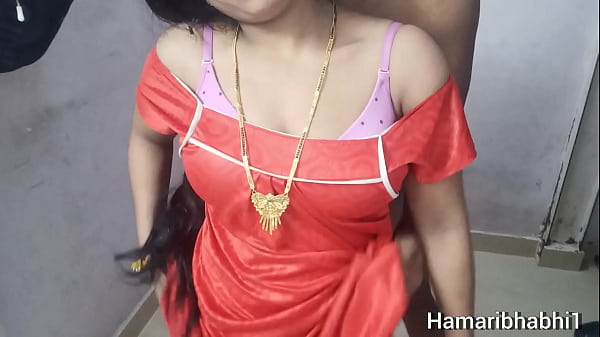 Ngentotin Bhabhi Hot Sama Devar Ngomong Indo, Coli Bareng Video Cewek Pasrah.