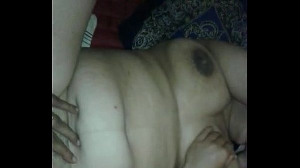 Mami Indonesia, Memek Montok Chubby, Kontol Gede Siap Ngewe.