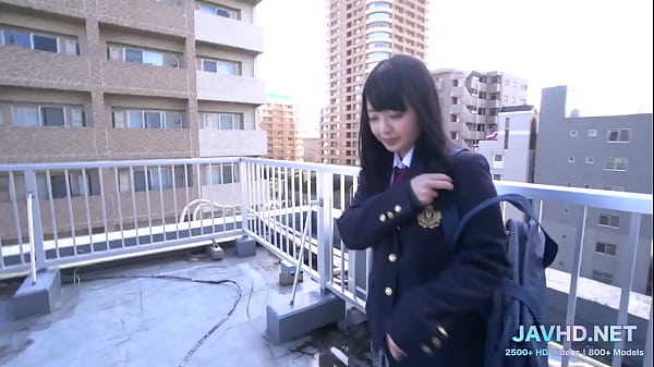Pov Jepang Panas Bikin Muncrat Vol 7