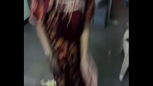 Cewek India Nakal 2 Siap Bikin Lo Mampus