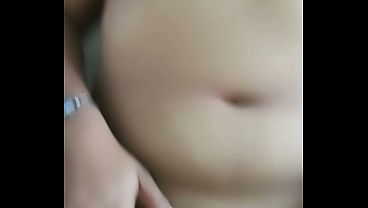 Selingkuh, Ngentot Istri Tetangga, Nikmatin Bikin Basah