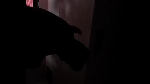 Video Mesum Cewek Pijat China Digarap Pria Hmong Di Kamar Rahasia