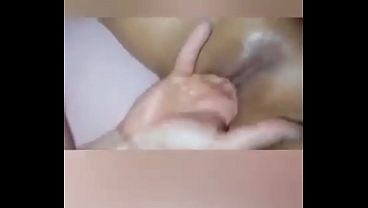 Jilat Memek Cewek Asia Yang Basah Dan Bikin Nagih.