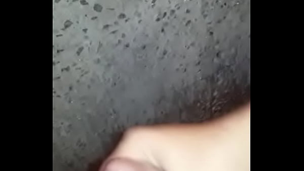 Anunya Bocah India Lagi Crot, Bikin Basah Semua.
