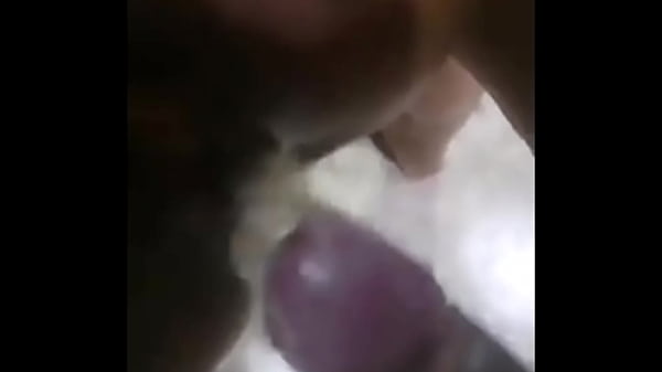 Bokep Indo Istri Selingkuh Di Rumah Mertua, Ngentot Panas Di Kamar Belakang.