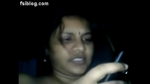 Suami Nikmatin Istri India Yang Malu-malu Tapi Hot Banget.